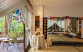 Туры в отель Vije Boutique Resort & Spa