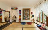 Туры в отель Vije Boutique Resort & Spa