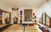 Туры в отель Vije Boutique Resort & Spa