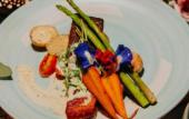 Туры в отель Vije Boutique Resort & Spa