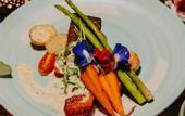 Туры в отель Vije Boutique Resort & Spa