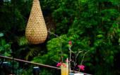 Туры в отель Vije Boutique Resort & Spa