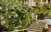 Туры в отель Vije Boutique Resort & Spa