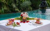 Туры в отель Vije Boutique Resort & Spa