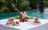 Туры в отель Vije Boutique Resort & Spa