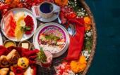 Туры в отель Vije Boutique Resort & Spa