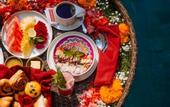 Туры в отель Vije Boutique Resort & Spa