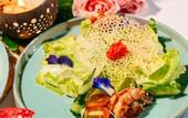 Туры в отель Vije Boutique Resort & Spa