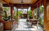 Туры в отель Vije Boutique Resort & Spa