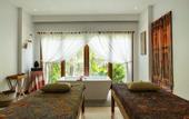 Туры в отель Vije Boutique Resort & Spa