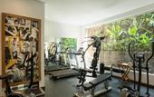 Туры в отель Vije Boutique Resort & Spa