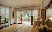 Туры в отель Vije Boutique Resort & Spa