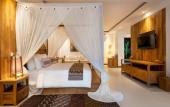 Туры в отель Vije Boutique Resort & Spa