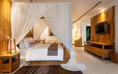 Туры в отель Vije Boutique Resort & Spa