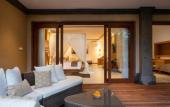 Туры в отель Vije Boutique Resort & Spa
