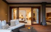 Туры в отель Vije Boutique Resort & Spa