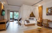 Туры в отель Vije Boutique Resort & Spa