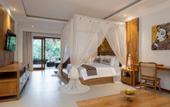 Туры в отель Vije Boutique Resort & Spa