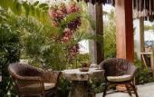 Туры в отель Vije Boutique Resort & Spa