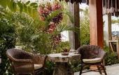 Туры в отель Vije Boutique Resort & Spa