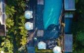 Туры в отель Vije Boutique Resort & Spa