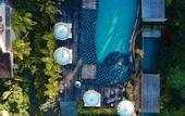 Туры в отель Vije Boutique Resort & Spa