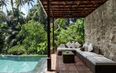 Туры в отель Vije Boutique Resort & Spa