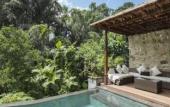 Туры в отель Vije Boutique Resort & Spa