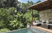Туры в отель Vije Boutique Resort & Spa