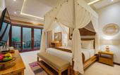 Туры в отель Vije Boutique Resort & Spa