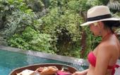 Туры в отель Vije Boutique Resort & Spa