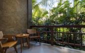 Туры в отель Vije Boutique Resort & Spa