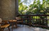 Туры в отель Vije Boutique Resort & Spa