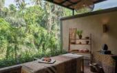 Туры в отель Vije Boutique Resort & Spa