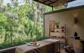 Туры в отель Vije Boutique Resort & Spa