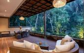 Туры в отель Vije Boutique Resort & Spa