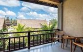 Туры в отель Vije Boutique Resort & Spa