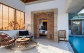 Туры в отель Vije Boutique Resort & Spa