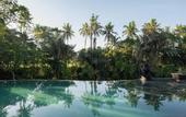 Туры в отель Vije Boutique Resort & Spa