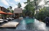 Туры в отель Vije Boutique Resort & Spa