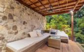 Туры в отель Vije Boutique Resort & Spa