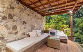 Туры в отель Vije Boutique Resort & Spa