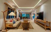 Туры в отель Vije Boutique Resort & Spa