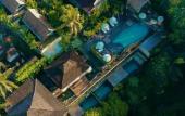 Туры в отель Vije Boutique Resort & Spa
