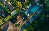 Туры в отель Vije Boutique Resort & Spa