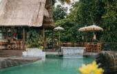 Туры в отель Vije Boutique Resort & Spa