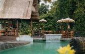 Туры в отель Vije Boutique Resort & Spa