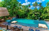 Туры в отель Vije Boutique Resort & Spa