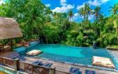 Туры в отель Vije Boutique Resort & Spa