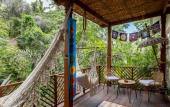Туры в отель Vije Boutique Resort & Spa